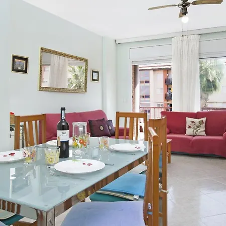 2 Ross - * يوريت دي مار