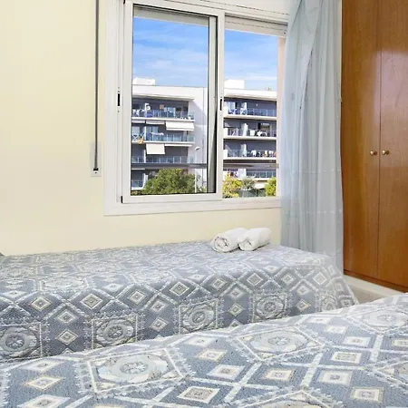 2 Ross - Apartment