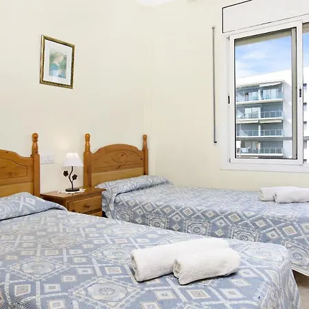 2 Ross - * يوريت دي مار