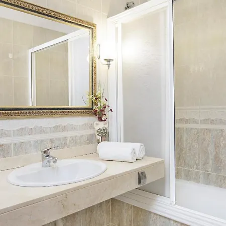 2 Ross - Apartament Lloret de Mar