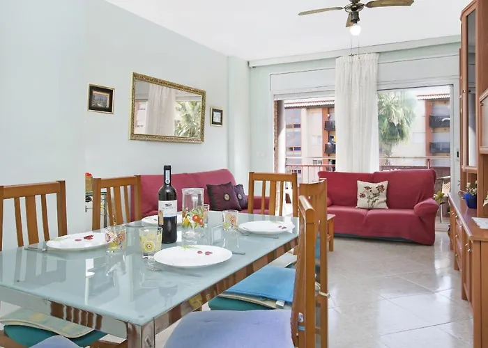 2 Ross - * Lloret de Mar