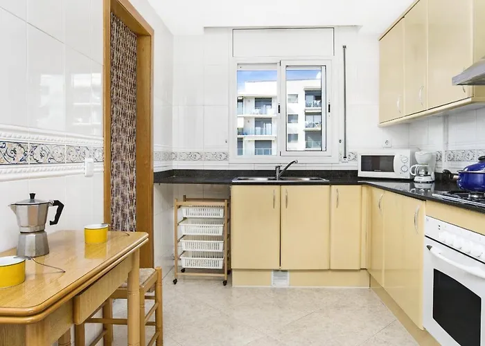 2 Ross - Apartment *