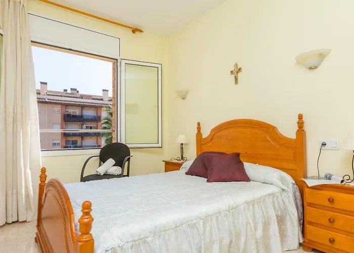 2 Ross - Apartment *