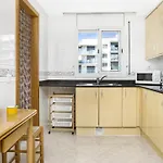 2 Ross - Apartmán *