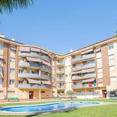 アパート 2 Ross -