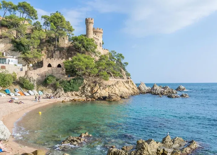 アパート 2 Ross -